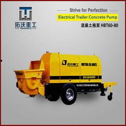 长沙头条自卸货车,引发市民热议