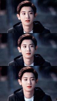 明星无缝拼接壁纸,明星壁纸视觉盛宴