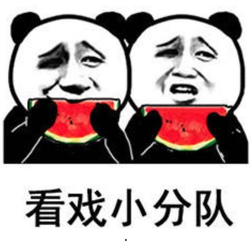 瓜子一颗 你吃瓜吗 O,一颗瓜子引发的“吃瓜”热潮