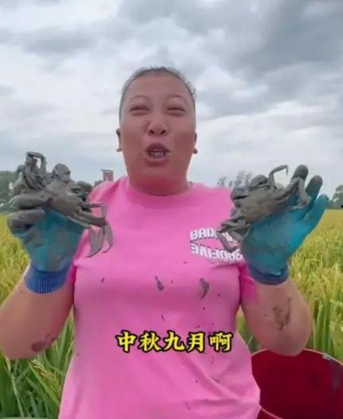 谁爆料东北雨姐的视频